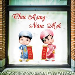 Ảnh sản phẩm
