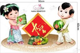 Ảnh sản phẩm