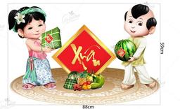 Ảnh sản phẩm
