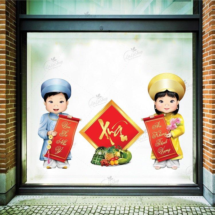 Ảnh sản phẩm