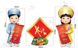 Ảnh sản phẩm