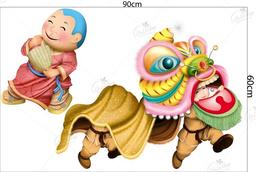 Ảnh sản phẩm