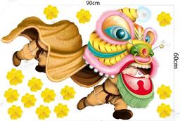 Ảnh sản phẩm