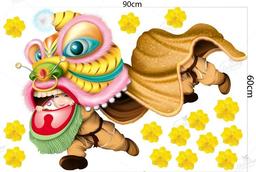 Ảnh sản phẩm