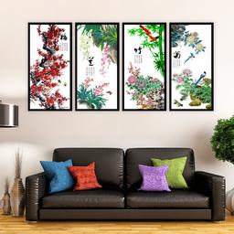 Ảnh sản phẩm