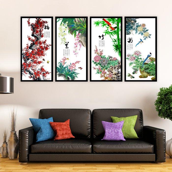 Ảnh sản phẩm