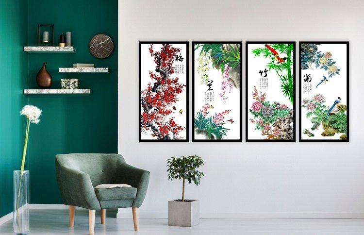 Ảnh sản phẩm
