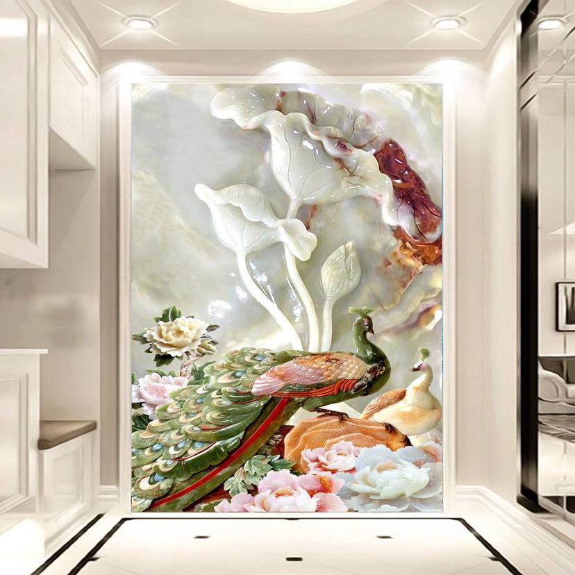 Ảnh sản phẩm