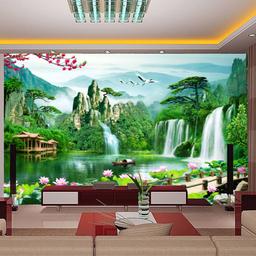 Ảnh sản phẩm