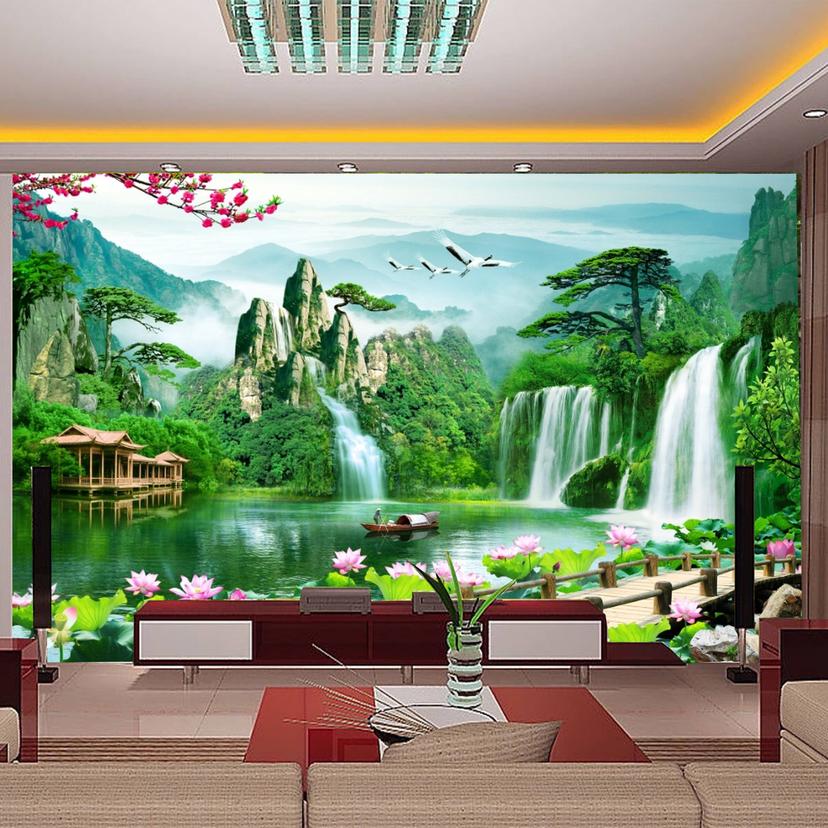 Ảnh sản phẩm