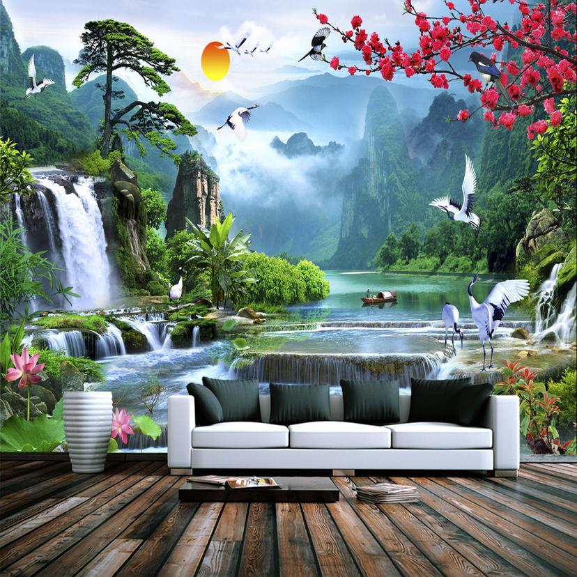 Ảnh sản phẩm