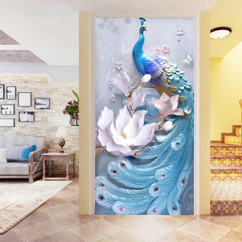 Ảnh sản phẩm