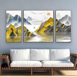 Ảnh sản phẩm