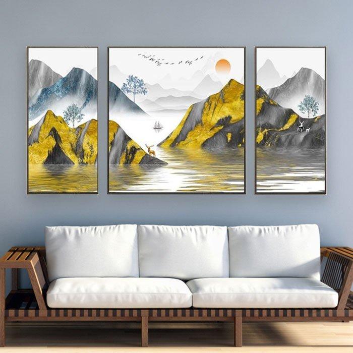Ảnh sản phẩm