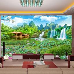 Ảnh sản phẩm