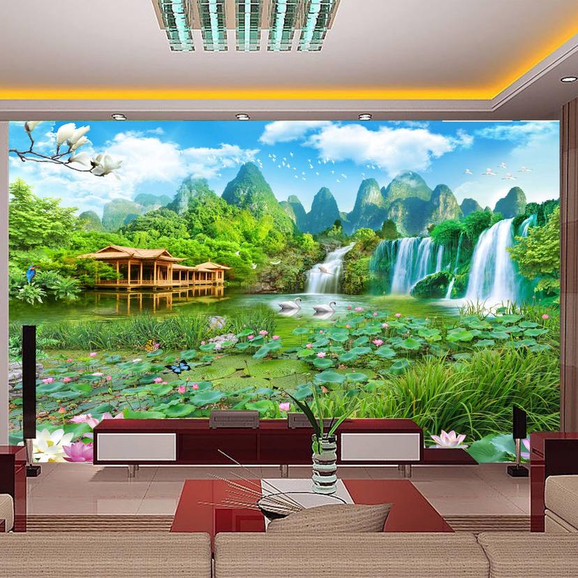 Ảnh sản phẩm