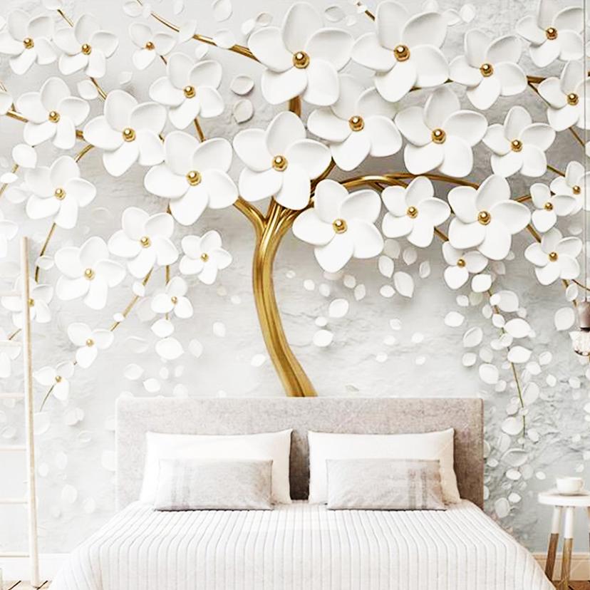 Ảnh sản phẩm