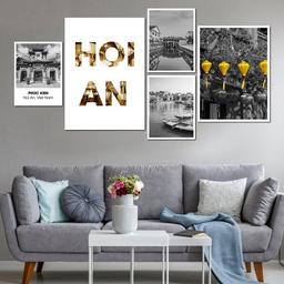 Ảnh sản phẩm