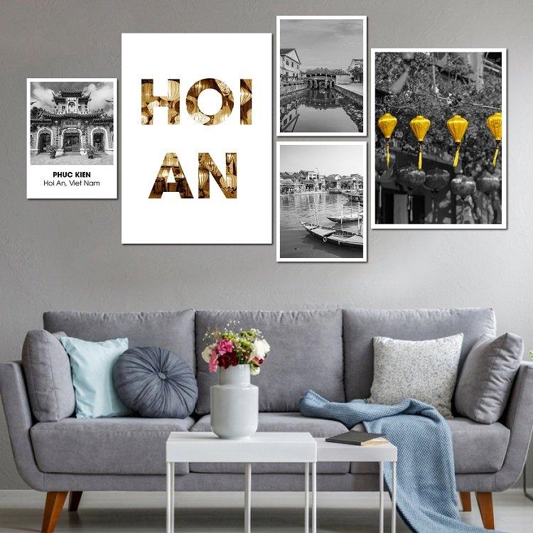 Ảnh sản phẩm