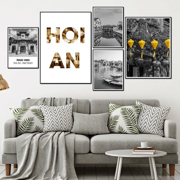 Ảnh sản phẩm