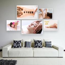 Ảnh sản phẩm