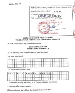 Ảnh sản phẩm