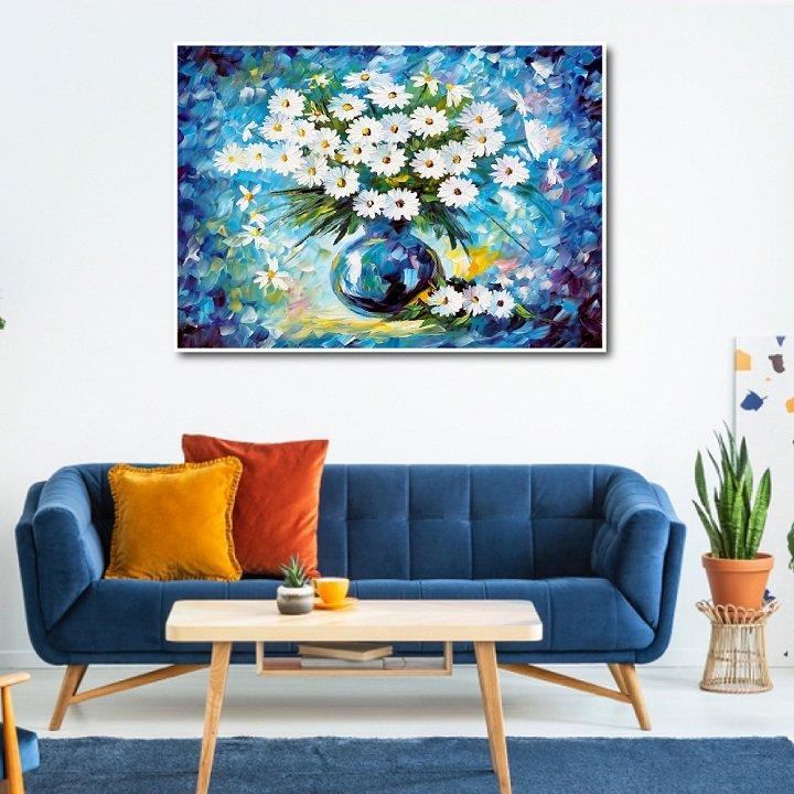 Ảnh sản phẩm