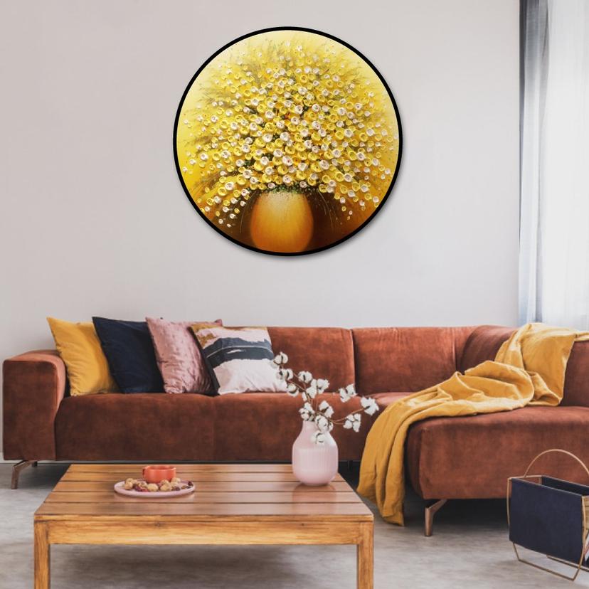 Ảnh sản phẩm
