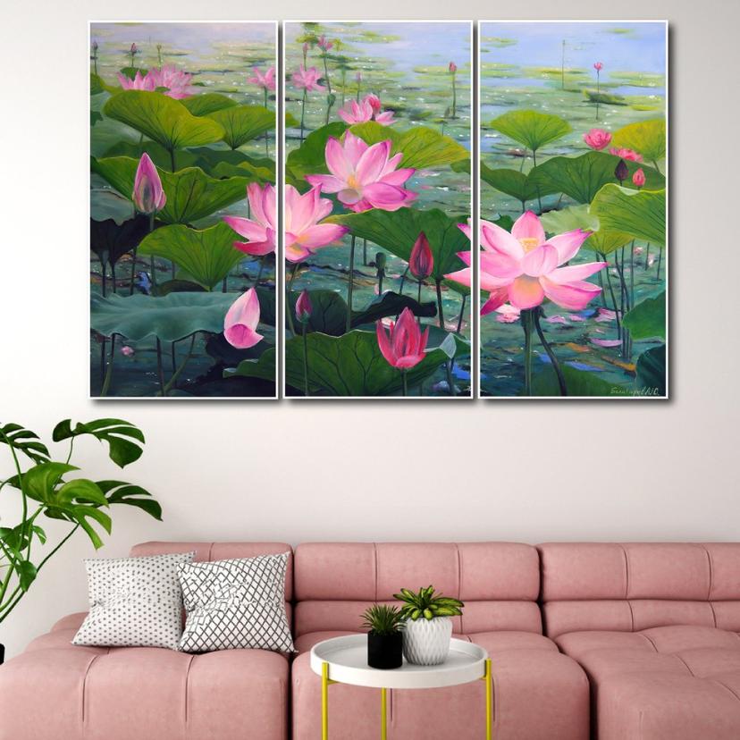 Ảnh sản phẩm