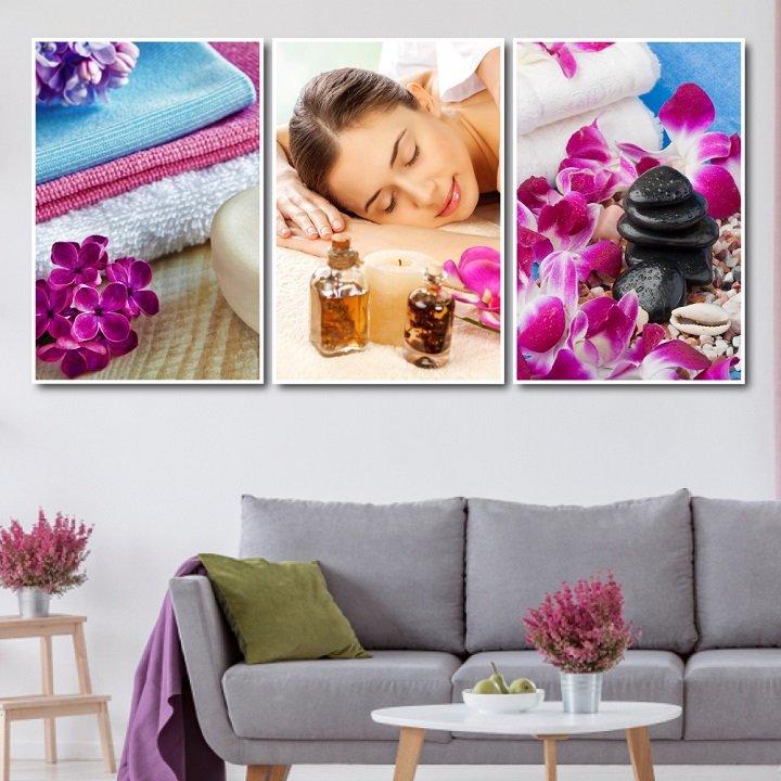 Ảnh sản phẩm