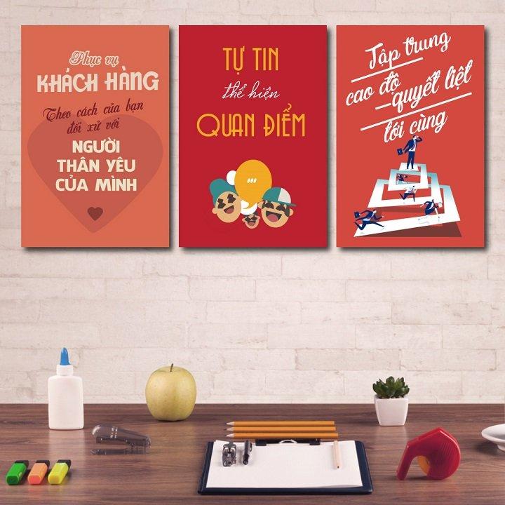 Ảnh sản phẩm
