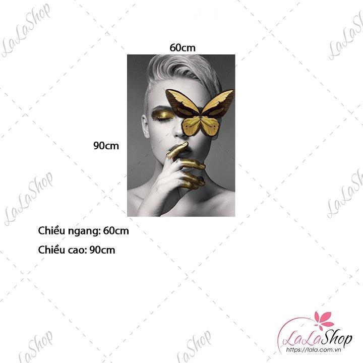 Ảnh sản phẩm