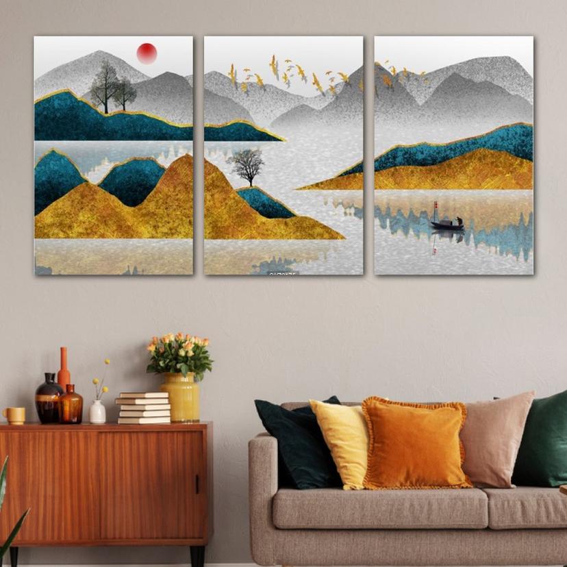 Ảnh sản phẩm