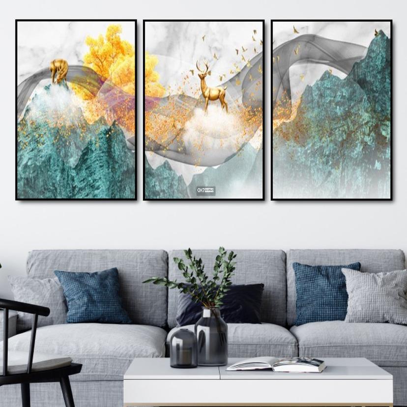 Ảnh sản phẩm