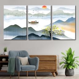 Ảnh sản phẩm