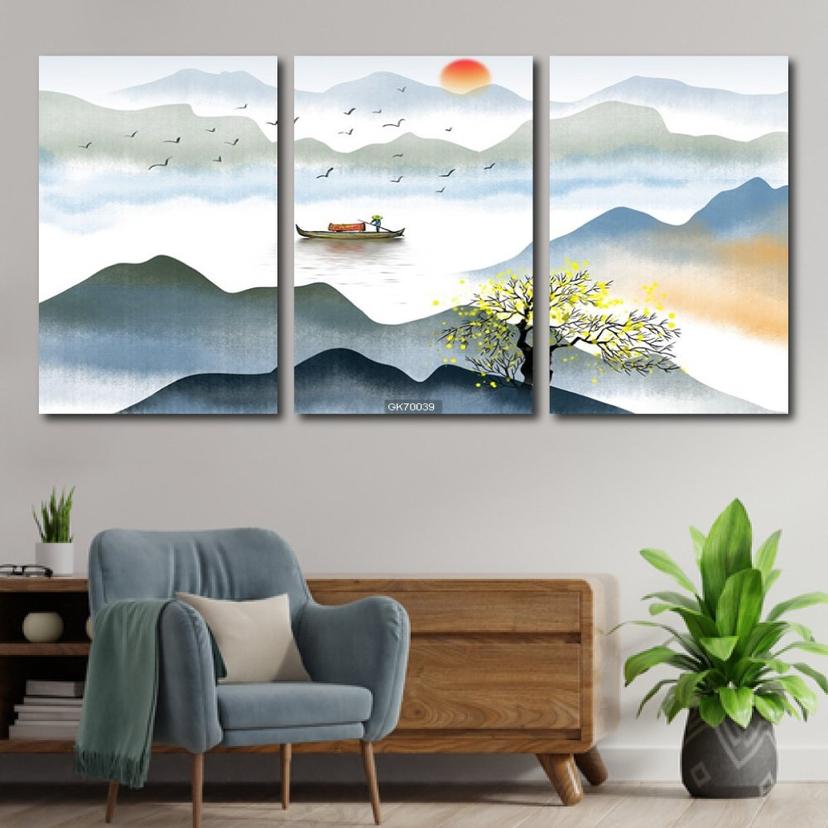 Ảnh sản phẩm