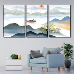 Ảnh sản phẩm