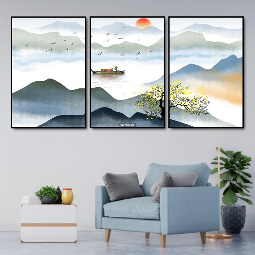 Ảnh sản phẩm