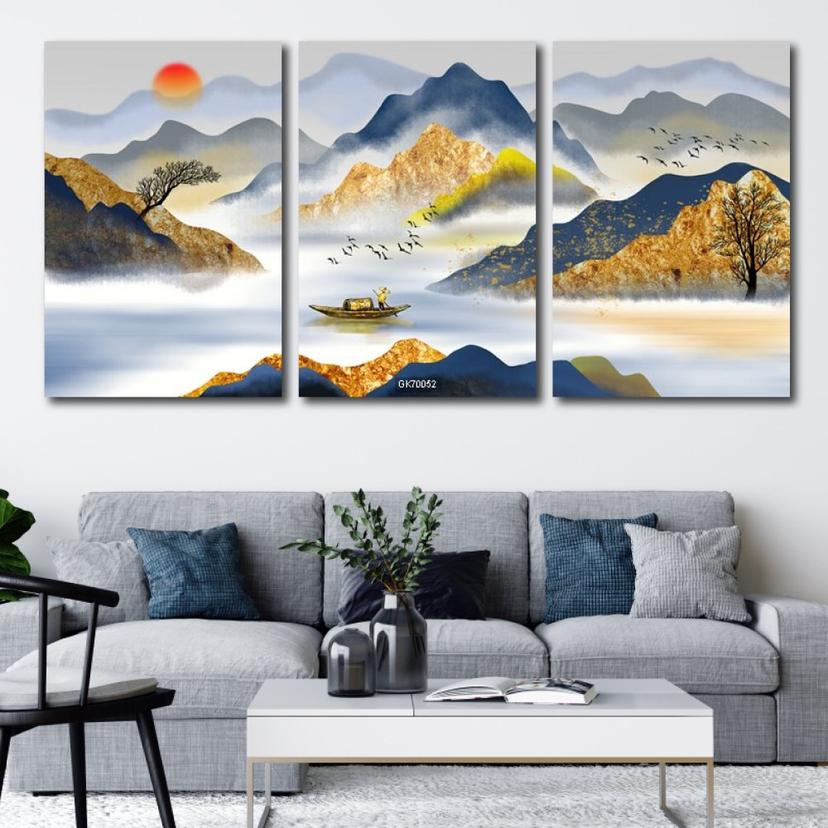 Ảnh sản phẩm