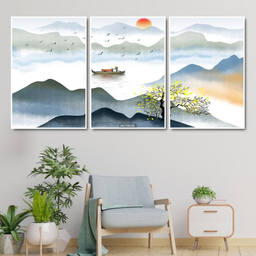 Ảnh sản phẩm