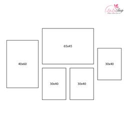 Ảnh sản phẩm
