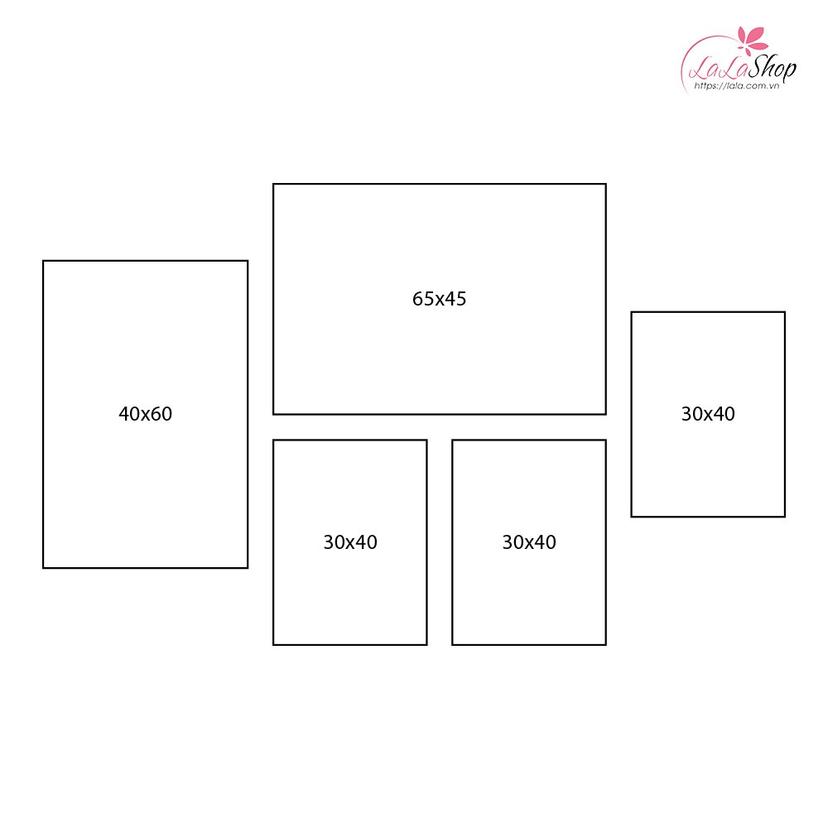 Ảnh sản phẩm