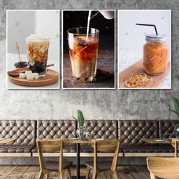 Ảnh sản phẩm