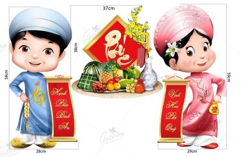 Ảnh sản phẩm