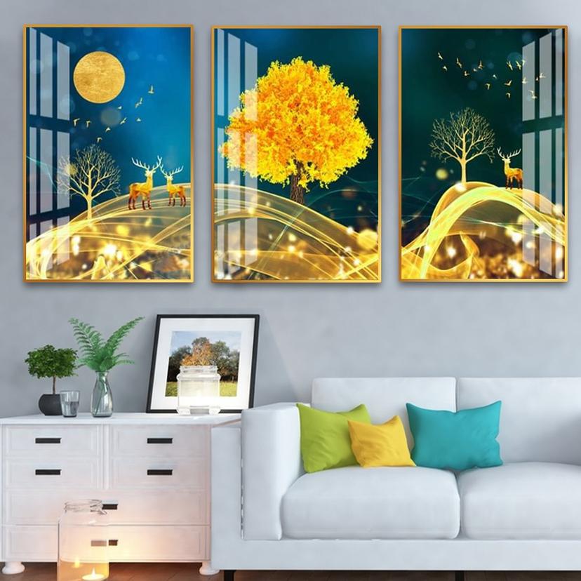 Ảnh sản phẩm