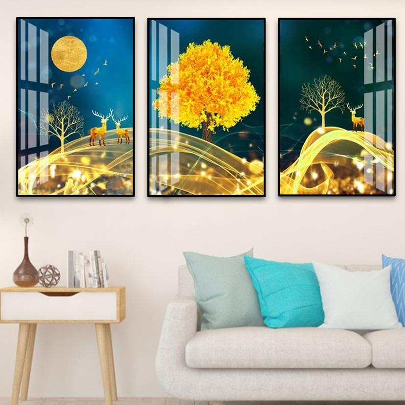 Ảnh sản phẩm