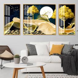 Ảnh sản phẩm