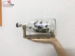 Ảnh sản phẩm