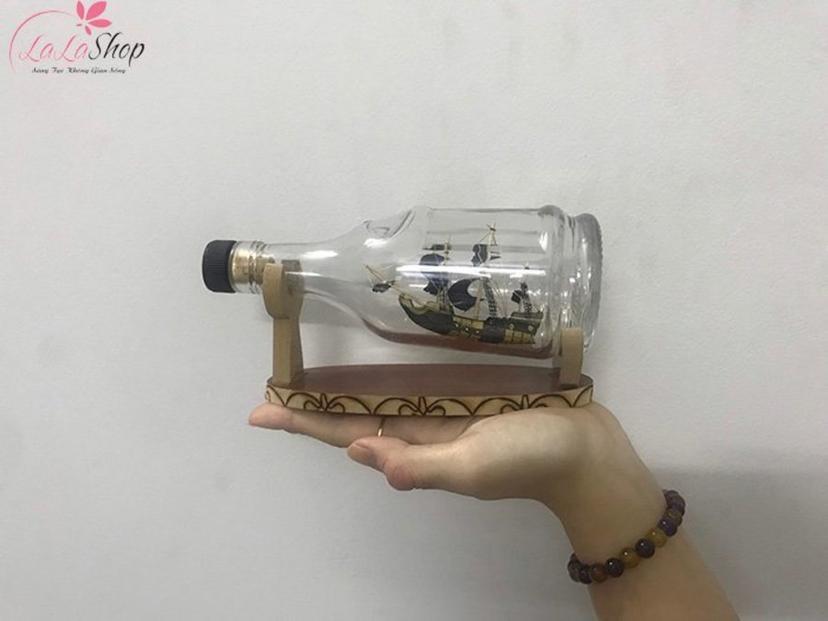 Ảnh sản phẩm