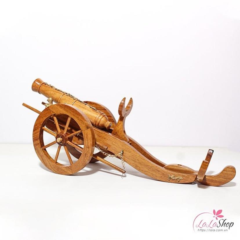 Ảnh sản phẩm
